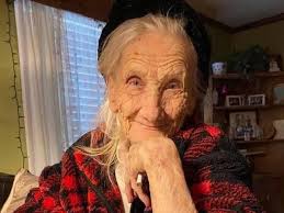 Fundraiser by Amanda Thurman : Lila Phillips