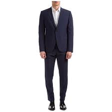 Blu emporio armani reso facile | scopri la selezione di abiti da cerimonia emporio armani blu perfetto il tubino per le più snelle, ideale l'abito lungo per le slanciate, mentre per i fisici più curvy. Abito Emporio Armani 51vmrl51534922 Blu Navy Frmoda Com