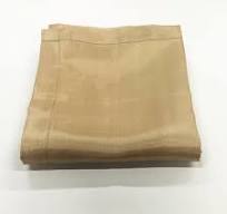 Silica Fabric Welding Blankets - White Spark - Steel Guard ...