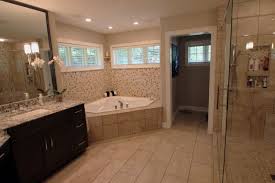 Foxy bird designs ~ amy railsback | none. 25 Cool Granite Bathroom Floor Tiles Ideas And Pictures 2020