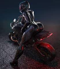 1girls 3d 3d (artwork) ass ass focus batesz big ass big breasts  bodysuit breasts catsuit catwoman curvy dc dc comics female female only  fully clothed injustice 2 large breasts