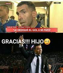 The best memes of 2021, funniest memes, dank memes, hilarious jokes and pictures. Pin De Vasco Dieciocho En River Plate Carajo Lpm En 2020 Cargadas A Boca Cargando Boca