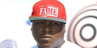 Airbrushed portrait on polo shirt of jadakiss. Jadakiss Bio Family Trivia Famous Birthdays