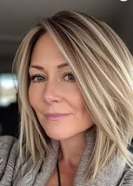 caroline reale (carolinereale)