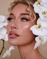 Spring photography shots from Patrick Gildard