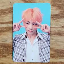 Pin On Photocards