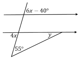 Feb 22, 2021 · soal bangun ruang limas segitiga dan limas segi empat ini terdiri dari 20 soal pilihan ganda dan 10 soal uraian. Soal Dan Pembahasan Konsep Garis Dan Sudut Tingkat Smp Sederajat Mathcyber1997