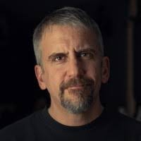 David Stiles's Instagram, Twitter & Facebook