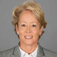 Susan Vick's Instagram, Twitter & Facebook