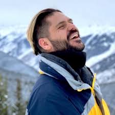 At the 2021 NBA Draft, CAA Sports represented 3 of the top 10 and 8  first-round picks. No other agency represented more top 10 or first-round  selections. Congratulations to our clients and