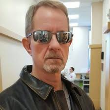 David Averill (davidaverill)