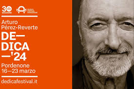 80. Quella lettera di Elsa Morante