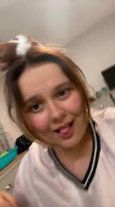 Lucy Lester (@llester2603)’s videos with original sound