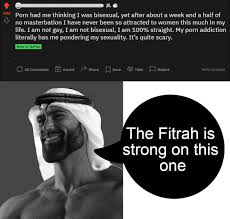 May Allah guide this person to Islam : rIzlam