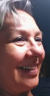 Trax Transformations