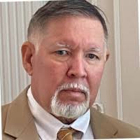 Esteban Huerta Gutiérrez Email & Phone Number