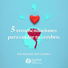 Consúltanos o llena el formulario para una asesoría. Hospital Zambrano Hospital Zambrano Hellion Tecsalud