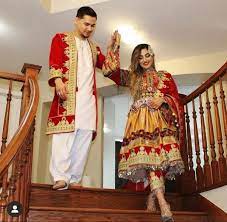 Maybe you would like to learn more about one of these? 540 Afghan Wedding Ideen In 2021 Kleider Afghanische Kleider Afghanisch Hochzeit