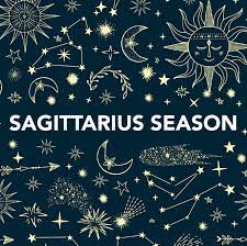 Decan 1 sagittarius july 2021 horoscope Sagittarius Season 2020 How Each Zodiac Sign Will Be Affected