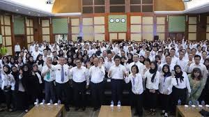 Jadwal lengkap pelasanaan skb pengadaan cpns polri formasi tahun 2019 dapat diunduh di tautan berikut ini untuk peserta seleksi cpns polri formasi tahun 2019 yang telah dinyatakan memenuhi passing grade dan bisa melanjutkan ke tahap seleksi kompetensi bidang (skb) agar Formasi Favorit Pendaftaran Cpns 2019 Dan Bocoran Jadwal Seleksi Di Link Sscasn Bkn Go Id Banjarmasin Post