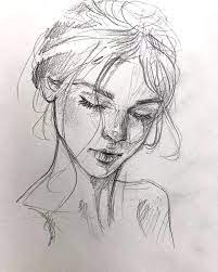 Pin On Drawings