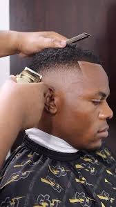 @olympuscuts 🔥😤💪🏾 Go crazy in the league bro!! 🥂 Cheers to success!  🙌🏾 @oscar_tshiebwe , #barber #kentucky #basketball #🏀 #nba #draftday  #charlotte #charlottebarber #ncbarber #goddid #barbersinctv