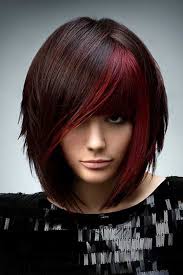 Becky Moyer (beckymoyer988)