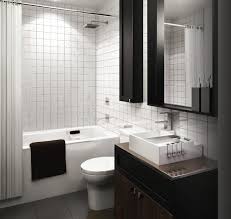 Add a hearty dose of colour to inject vibrancy and personality into a white bathroom otherwise at risk of feeling clinical and characterless. Http Www Dushi Ca Bbs Attachments Month 1201 20120120 527fb305ccc4c53a33deezvbbvvchiz4 Jpg Condo Bathroom Bathroom Design Condo Floor Plans