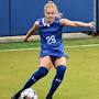 Profile Picture of Olivia Shaw - 2024 Women's Soccer Roster - Georgia State Athleticson Google