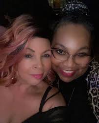 Help us wish our beautiful cowgirl a happy birthday 🎊🎉🎂 We love and  appreciate you! Enjoy your day 🥰