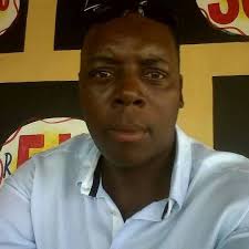 Rabboni Centre Ministries