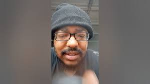 Floyd Sears's Instagram, Twitter & Facebook