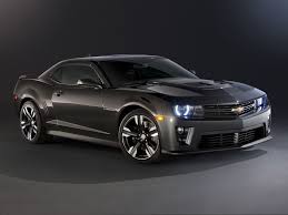 Chevrolet Wallpapers Chevrolet Camaro V Generation 2009 Chevrolet Camaro Black Camaro Chevrolet Camaro