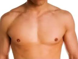 Chest as in the body part, in spanish is pecho. Scooper Undefined News 5 Male Body Parts Most Women Find Attractive