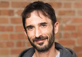 Xavier Arias's Instagram, Twitter & Facebook