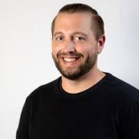 Raymond MaGee Email & Phone Number