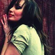 Shelley Capps's Instagram, Twitter & Facebook