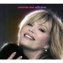 Sie lieh monique carrera in den folgen das hexenhandy (101) und der mann ohne kopf (106) der hörspielreihe die drei ??? Follow Me Von Amanda Lear