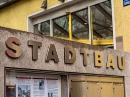 96 anzeigen in wohnung mieten in würzburg. Sozialen Wohnraum Sichern Stadtbau Kauft 312 Wohnungen Wurzburg Erleben