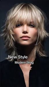 900+ Just hair ideas