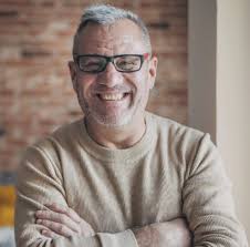 Tax Tagged Resources