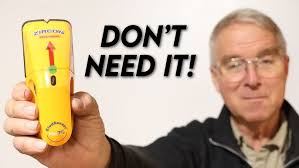 Get To Know Jordan Spear- Toronto Home Shows