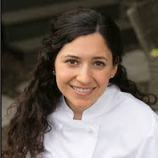 Stories from Morocco: a food and travel memoir