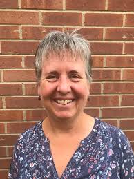 Team — Mustard Seed