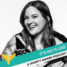 E168 Armando Turco: Social Burner Phones & The Gooey Center of Culture by  It's No Fluke