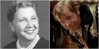 Halloween: Every Horror Movie Reference In John Carpenter's Original Film