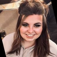 Paige (Finley) Berry