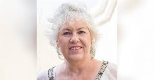 Nina Myers Hicks Obituary