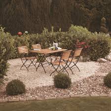 Gartenkunst und landschaftsgestaltung mit stil. Gartenweg Anlegen Und Pflastern In 7 Schritten Obi