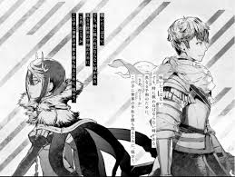 Pin By Maii Pear On Anime Light Novel Anime Novels